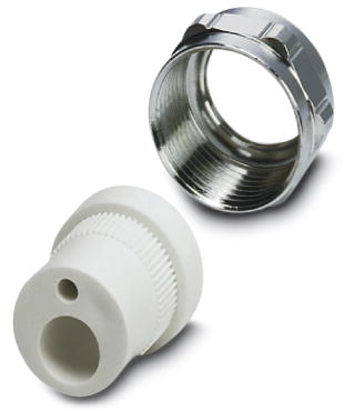 1885460 Phoenix Contact Cable Glands