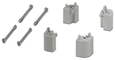 2203399 Phoenix Contact Accessories for Enclosures