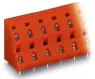 736-806 WAGO PCB Terminal Blocks