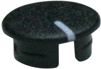 A4131100 OKW Equipment for Knobs