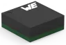 2533020201601 Würth Elektronik eiSos Sensor ICs