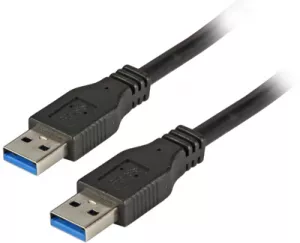 K5280SW.5 EFB Elektronik USB Cables