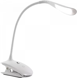 SMART CLIP-ON LAMP Daylight Workplace Lamps