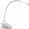 SMART CLIP-ON LAMP Daylight Workplace Lamps