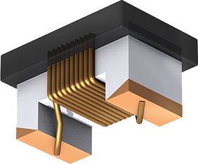 0603AS-1N8K-01 Fastron Fixed Inductors