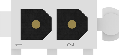 1-770166-1 AMP PCB Connection Systems Image 5