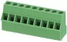 1701626 Phoenix Contact PCB Terminal Blocks