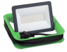 LED work light, 20 W, 2000 lm, 4000 K, IMT47225