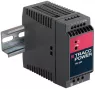 TPC 055-124 TRACO POWER DIN Rail Power Supplies