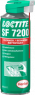 Loctite surface sealant cleaner, spray can, 400 ml, LOCTITE SF 7200