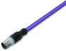 756-1403/060-100 WAGO Data Cables