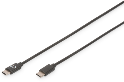 AK-880908-010-S DIGITUS USB Cables Image 5