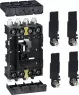 LV429290 Schneider Electric Switches Accessories