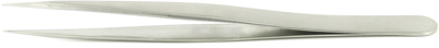 1.SA.B ideal-tek Tweezers