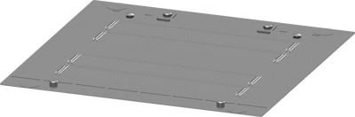 8PQ2304-4BA02 Siemens Accessories for Enclosures