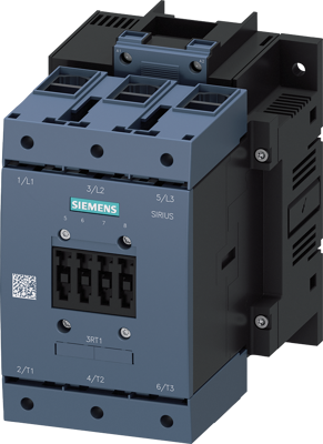 3RT1054-1AP30 Siemens Contactors