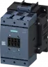 3RT1054-1AP30 Siemens Contactors