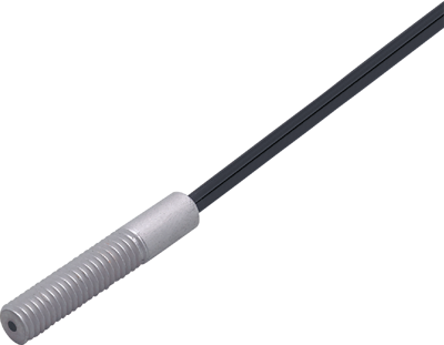 E20639 IFM electronic Optical Sensors