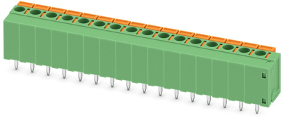 1868623 Phoenix Contact PCB Terminal Blocks