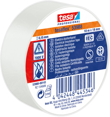 53988-00143-00 Tesa Adhesive Tapes