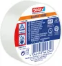 53988-00143-00 Tesa Adhesive Tapes