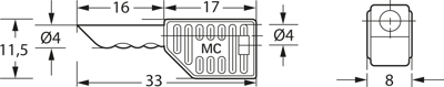 22.1005 Stäubli Electrical Connectors Laboratory Connectors Image 2