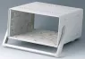 A0234670 OKW 19" Enclosures