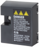 Basic control panel Interface, for SINAMICS V20, 6SL3255-0VA00-2AA1