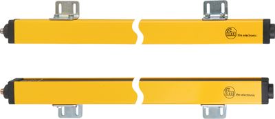 OY804S IFM electronic Optical Sensors