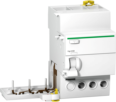 A9W24325 Schneider Electric FI Circuit Breakers