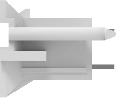 1586585-4 AMP PCB Connection Systems Image 2