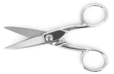 396NMT-50.NP.IT ideal-tek Scissors and Shears Image 3