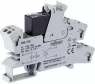 788-730 WAGO Coupling Relays