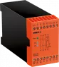 0045453 DOLD Safety relays