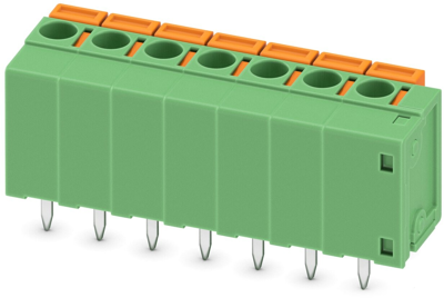 1791981 Phoenix Contact PCB Terminal Blocks