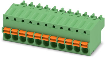 1939992 Phoenix Contact PCB Connection Systems Image 1