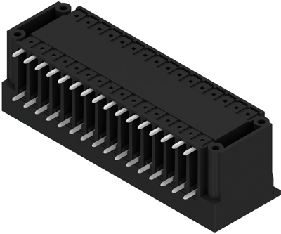 1974490000 Weidmüller PCB Connection Systems Image 2