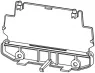 1189890000 Weidmüller Accessories for Enclosures