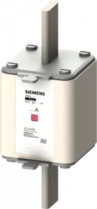 3NA7244-6 Siemens Micro Fuses