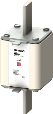 3NA7244-6 Siemens Micro Fuses