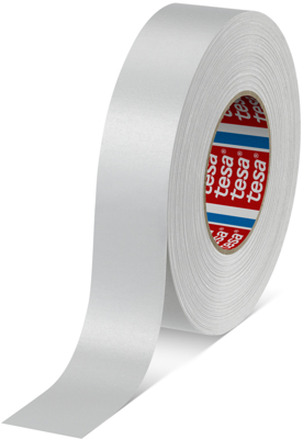 04651-00512-00 Tesa Adhesive Tapes Image 1