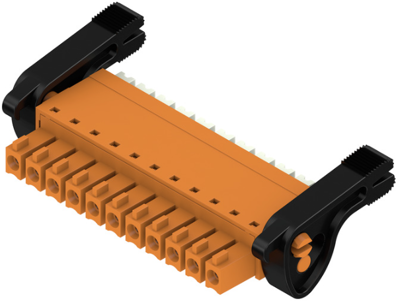 2442690000 Weidmüller PCB Connection Systems