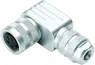 99 5452 75 14 binder Other Circular Connectors