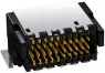 405-51120-51 ept PCB Connection Systems