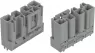 770-854/064-000 WAGO Device Connectors