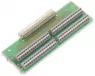 289-427 WAGO Transfer Modules for Mounting Rail