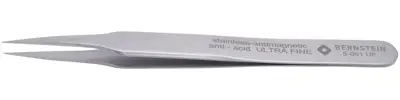 5-051-UF Bernstein Tweezers