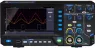 P 1403 PeakTech Oscilloscopes