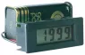 LDP-335 PeakTech Multifunction Measuring Devices and Multifunction Displays