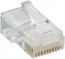 P 303 Lumberg Modular Connectors